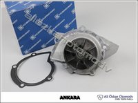 Ford Yedek Parça - EUROREPAR DEVİRDAİM 2,0